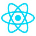 Development tool