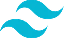 Development tool